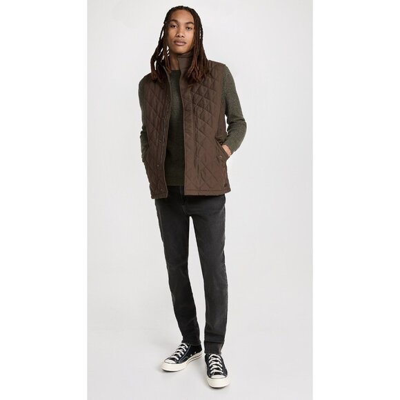 Designer Citizens of Humanity Mateo Jeans, Men's 32 - Picture 1 of 13